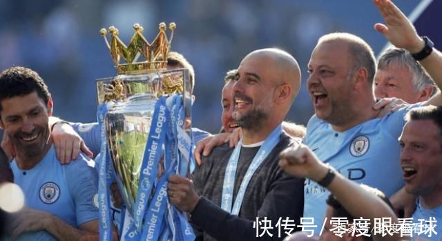 不卖数值！画质升级！《逆战：未来》回来了