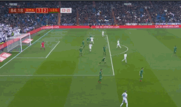 意甲-邓弗里斯进球劳塔罗破门 国米战平博洛尼亚