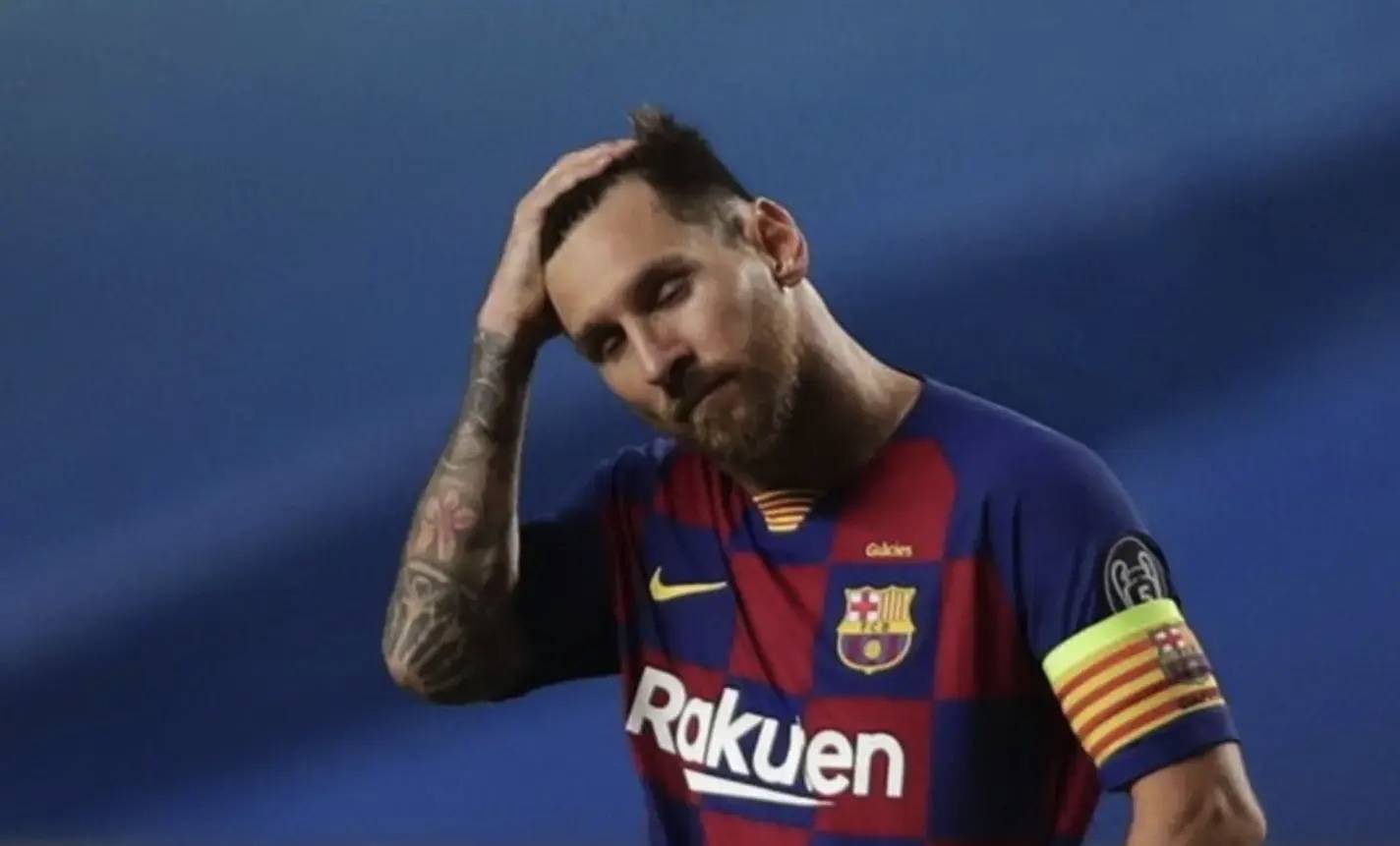 4年5500万！场均轰26+7+7，NBA最失望球队，把重建基石便宜卖掉了