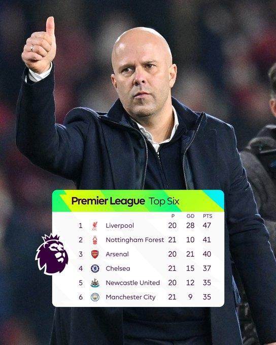 《刺客信条：英灵殿》新DLC”巴黎围攻“爆料 无形者离开英格兰