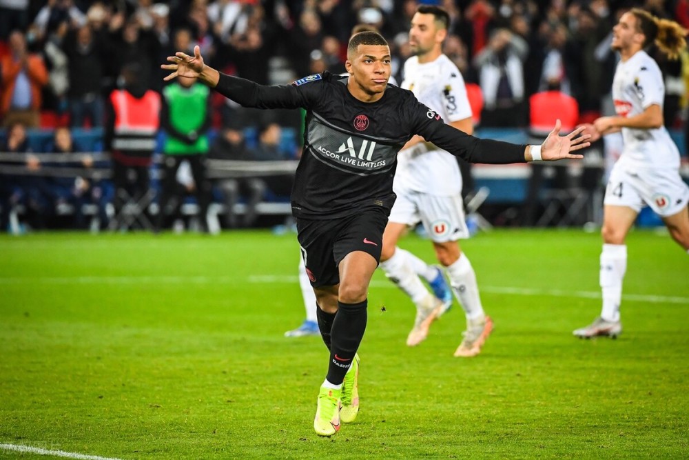 Keywords Studios熠文成都FQA服务团队稳步发展，强势赋能国内游戏开发者走向世界