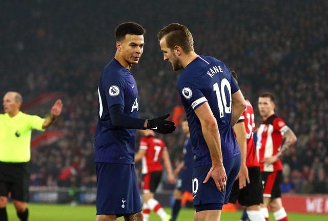 轻量游戏如何出海？Google教你正确玩法