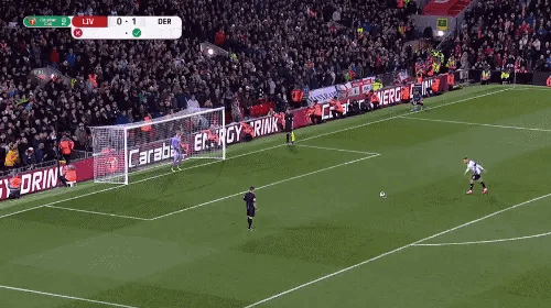 巴萨vs毕包：拉菲尼亚、巴尔德吉首发，亚马尔、莱万替补