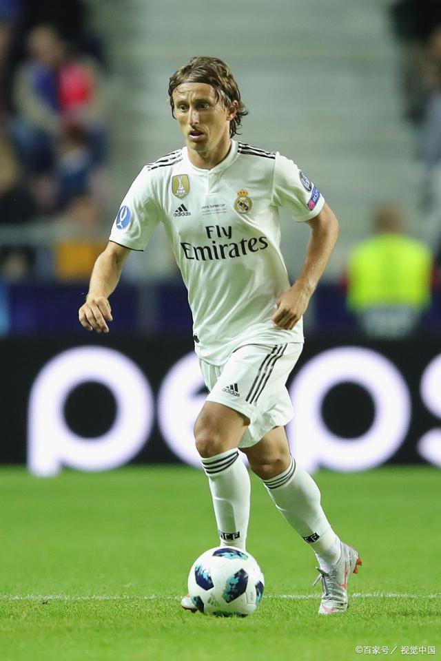 食之无味 弃之可惜——《异环》二测简评