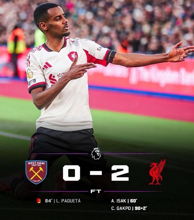 《最终幻想9》角色设计师离开SE 任职超30年