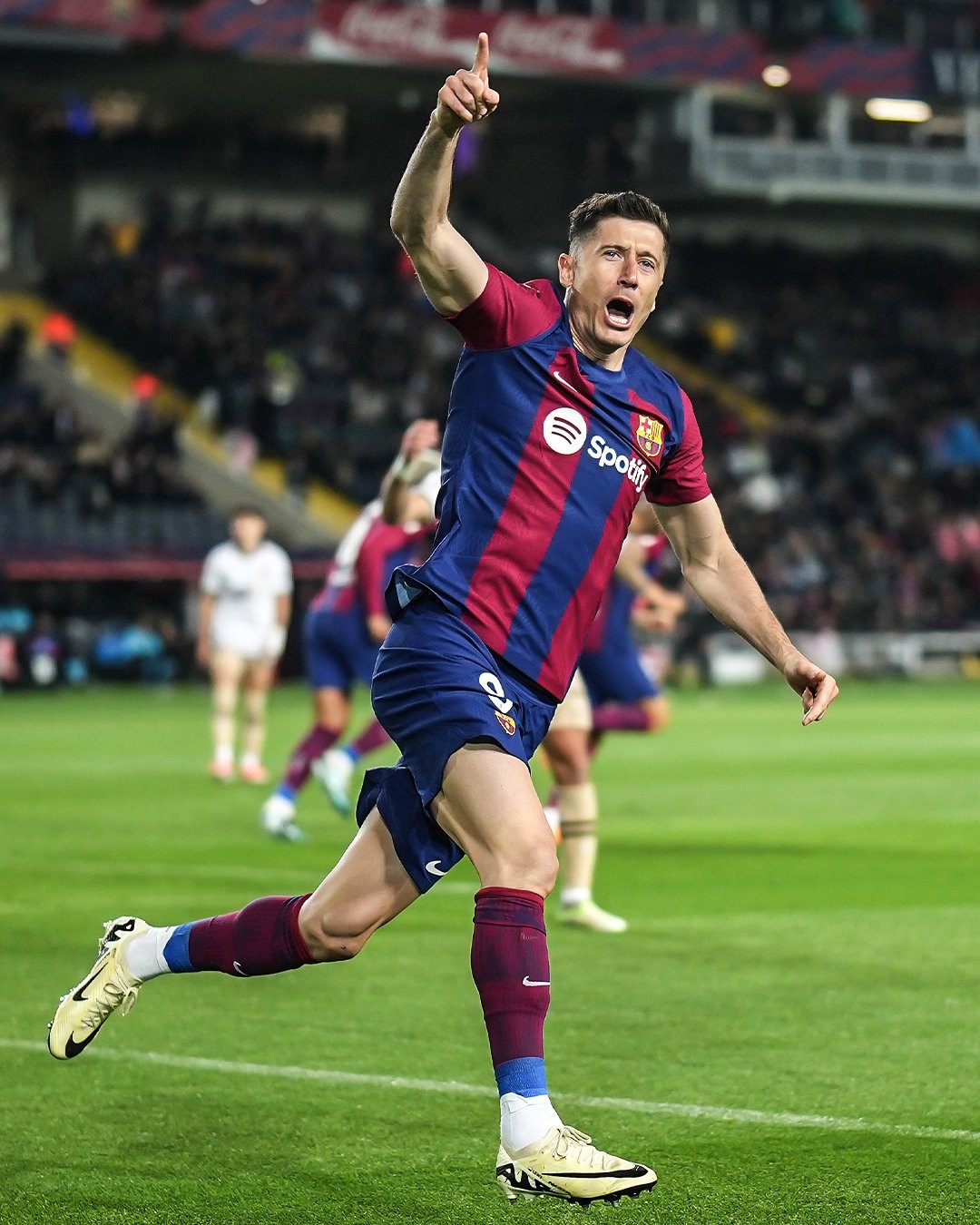 《星之卡比：飞天骑士》多位玩家吐槽 竟有载具故意戏耍逃离玩家