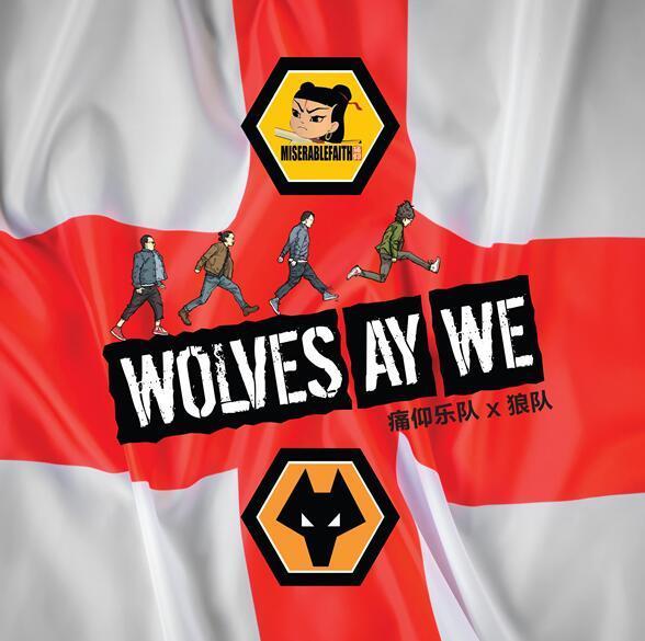 Steam审核引争议 成人游戏遭清洗 爱泼斯坦游戏却能更新