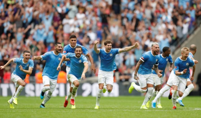 官宣11月5号！《诸神战纪：无限史诗》正式版上线！