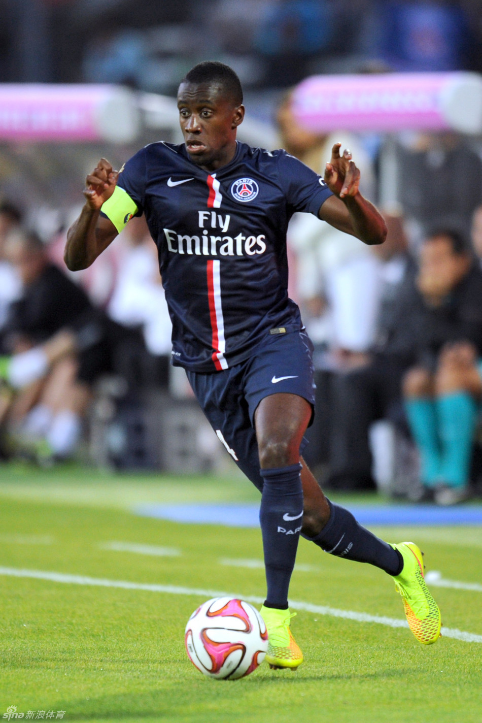 《高能人生2》参展Bitsummit 果然外星人都是邪恶的