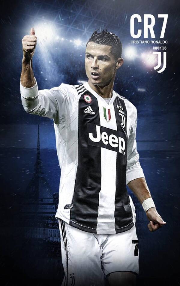 围绕巳蛇构