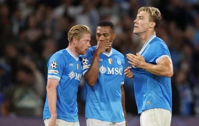 70w奖池！KK官方对战平台CS1.6 2026年赛年正式开启