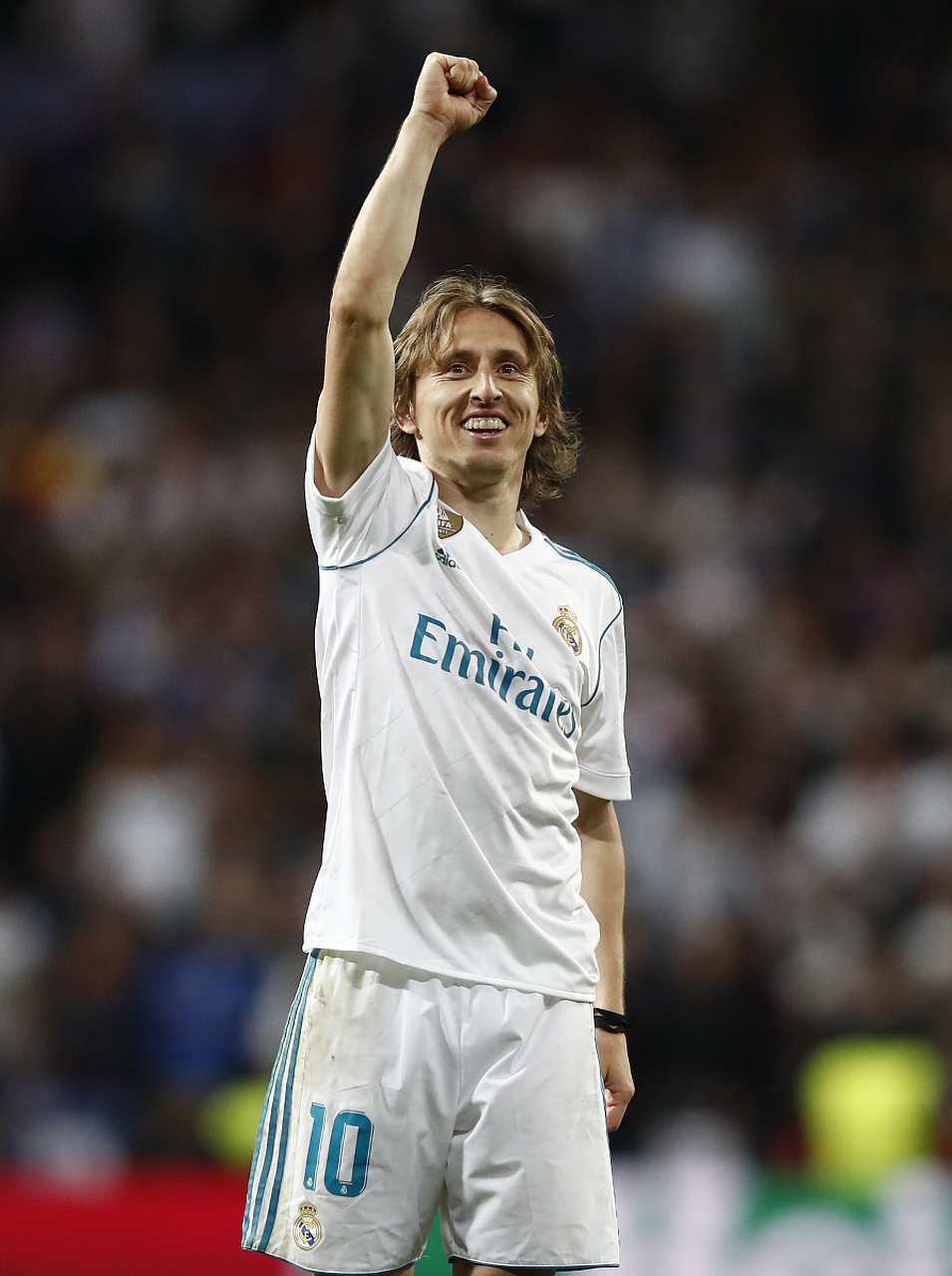 成都AG豪取跨赛季20连胜！创下KPL新纪录，断层统治力令人窒息