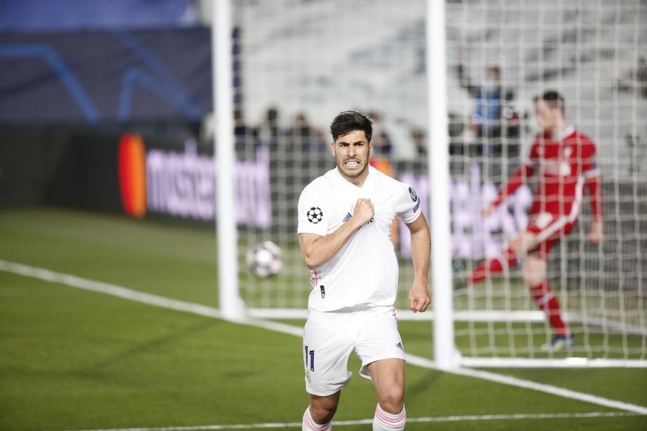 《神力科莎EVO》抢先体验版 10款新车以及5条新赛道更新