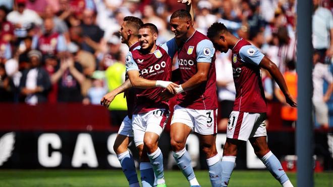 围棋职业联赛商业合作模式探索