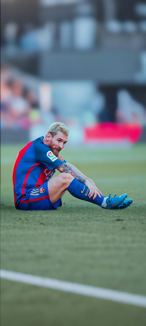 快船逆袭交易曝光！祖巴茨离队，迎来场均20+神射手补强阵容