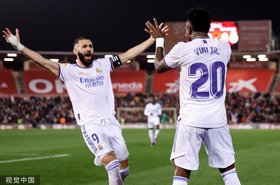 阿德尔曼：这是一次令人难以置信的客场之旅 非常非常成功