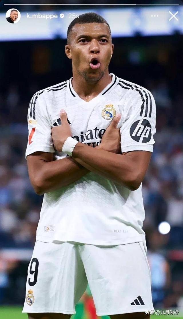 专家：曼联下赛季无缘欧冠将面临重压