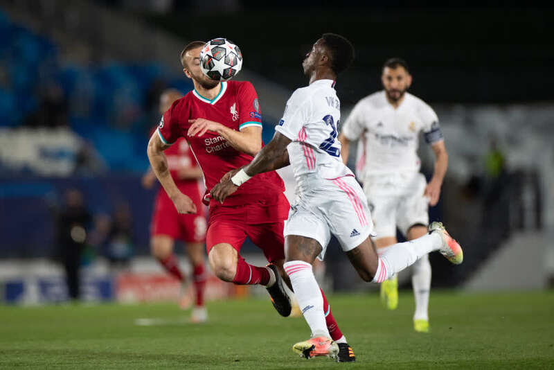 感受奥运魅力，《植物大战僵尸2》亲子趣味跑火热来袭！