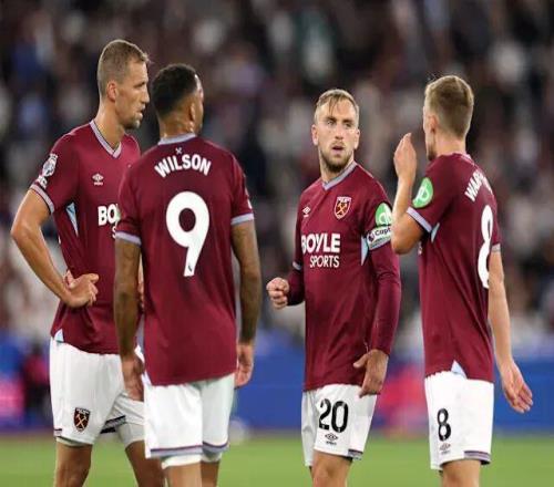 一个被忽略的PS5隐藏功能 优化上千款游戏的运行表现