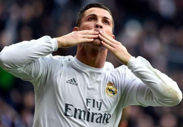 官方：米兰后卫库比斯转会桑普多利亚，并被租借至克卢日大学