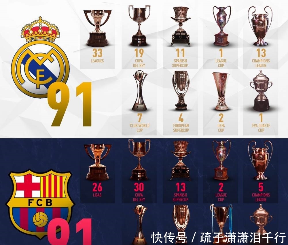 梦幻西游：旭旭宝宝一晚出34件蓝字，是欧皇？还是衰神？