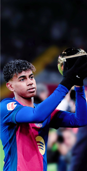 冬窗开闸！维拉、西汉姆、水晶宫火速抢人，4笔转会敲定