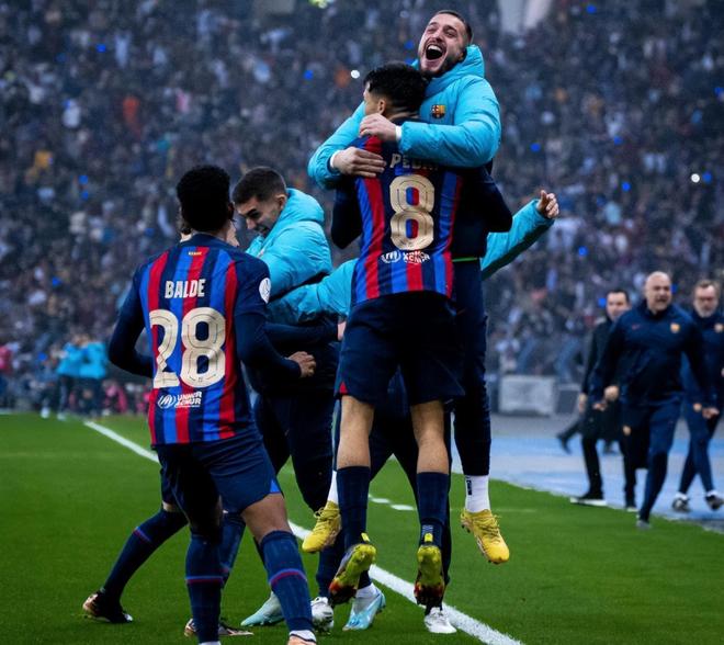 亚历山大轰30+6带队29分大胜