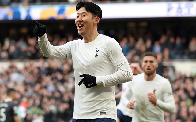 2025KPL夏季赛常规赛W3D3｜各队将如何排兵布阵，为胜利全力以赴！｜2025王者荣耀电竞世界杯KWC18支参赛战队公布