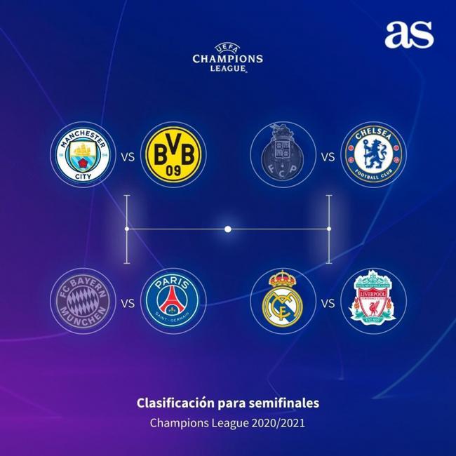 【一周游语Vol.109】六面Color Block Jam、Word融合Match3、Block放置PVP背包改成模拟经营？