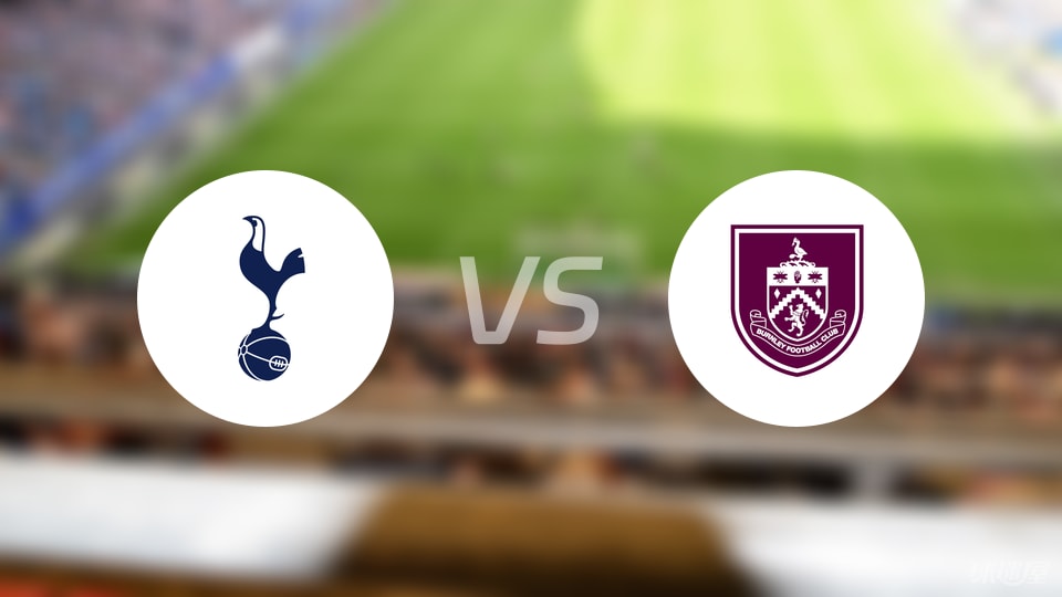 Steam赛博朋克世界观新游《黄昏特工小队》即将发售！