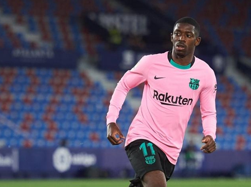 勇士120-113雄鹿！裁判承认错误，格林看清现实，库里也把话挑明