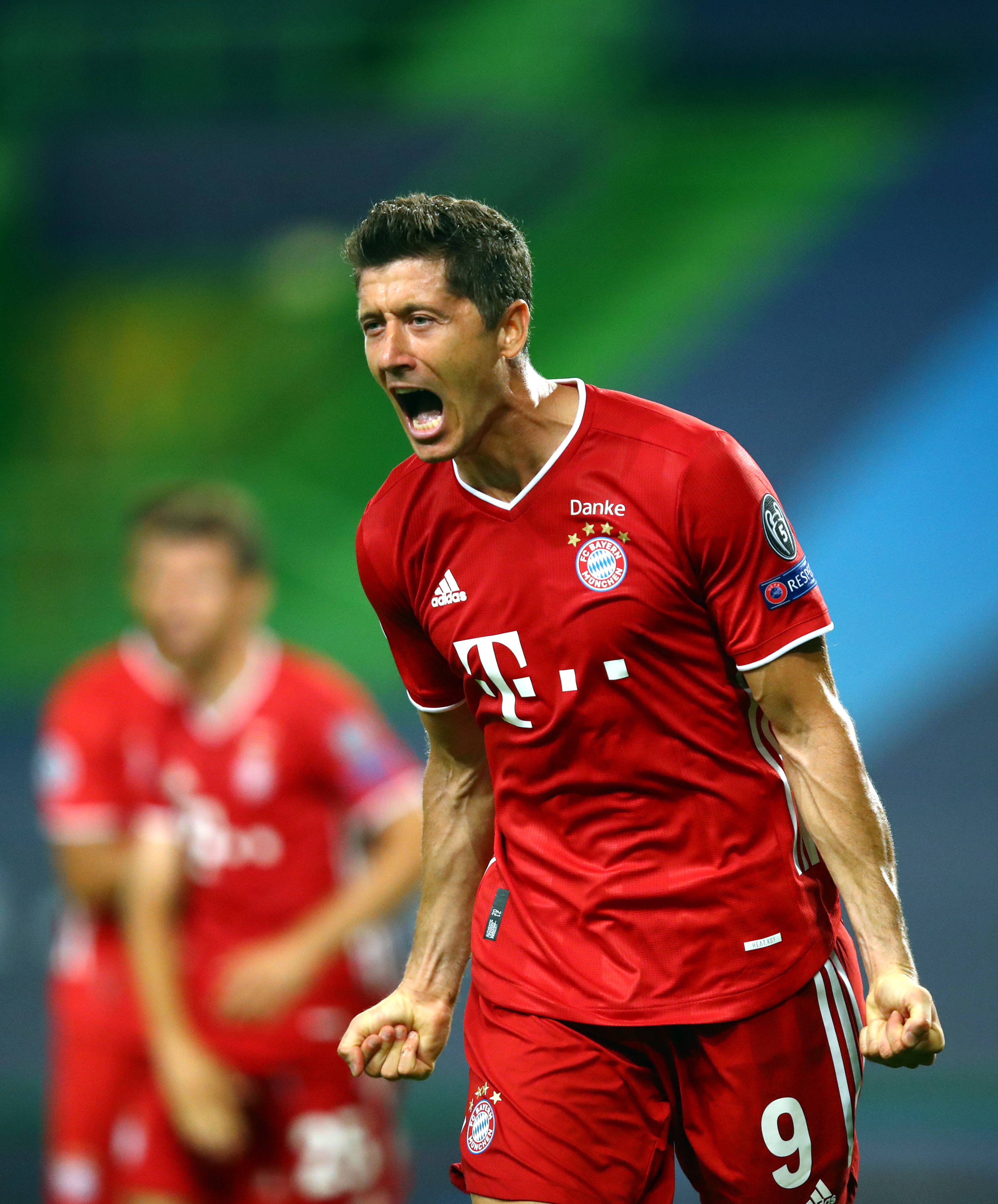 年度游戏《光与影：33号远征队》彩蛋致敬经典RPG