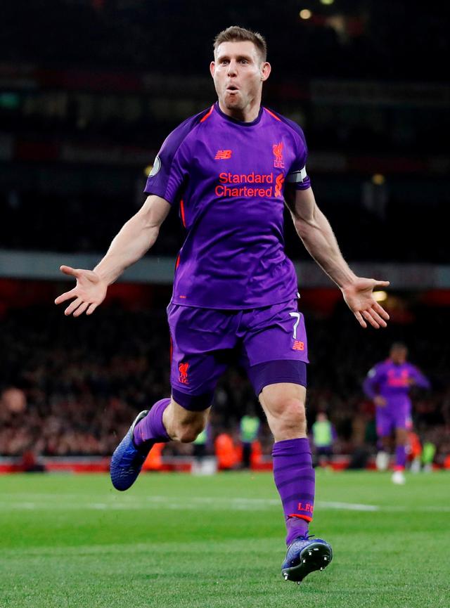 游戏杂谈：游戏发行、游戏研发和游戏运营，这几个工种产生矛盾的根源