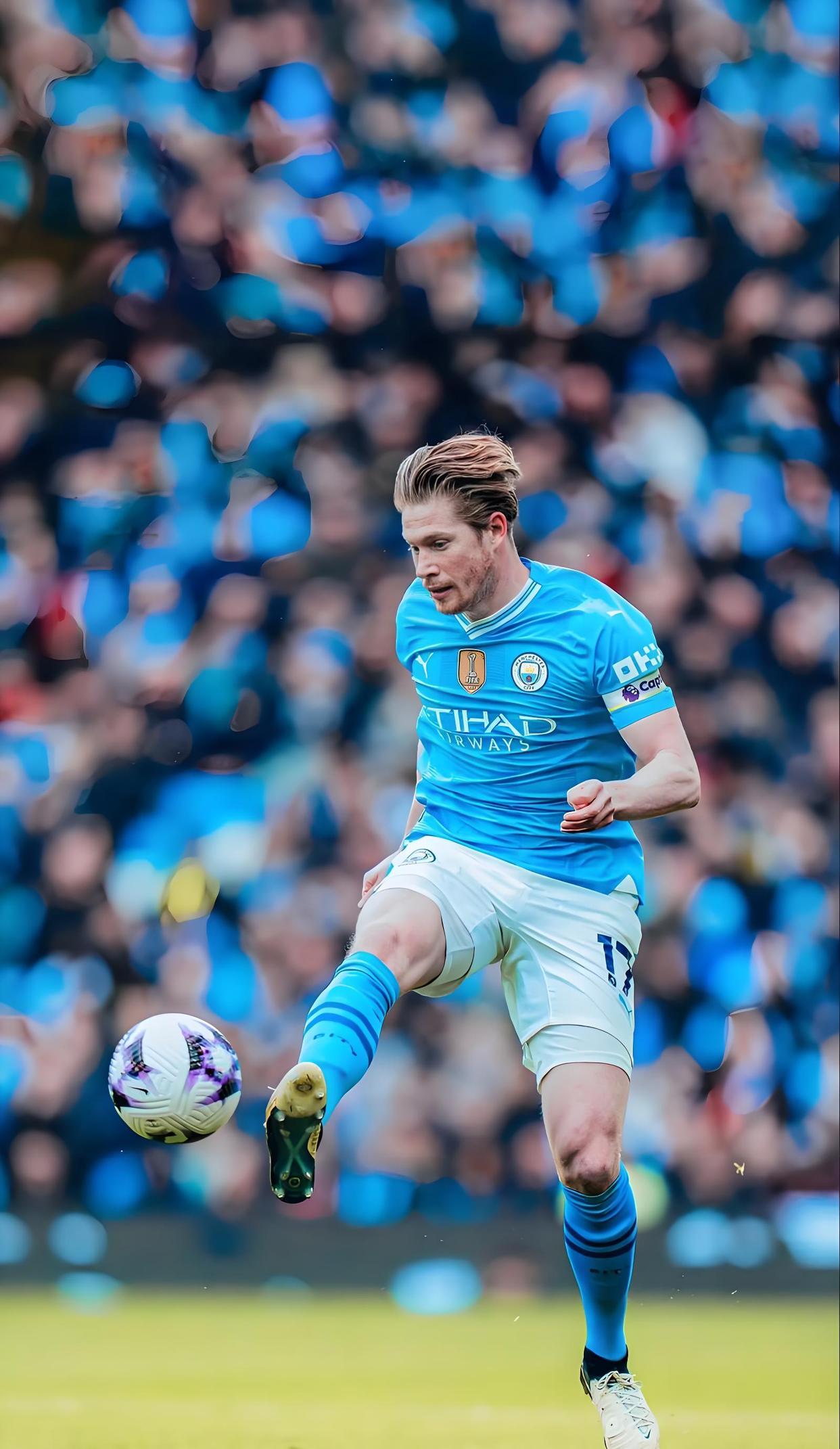 R星澄清系维护未公开游戏机密 无关阻止工会组建