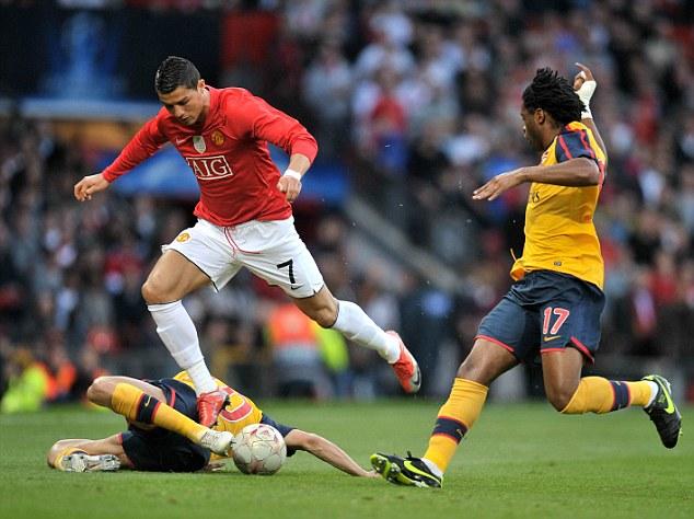 随着皇马5-1贝蒂斯+马竞1-1丢分，西甲最新积分榜：巴萨4分领跑