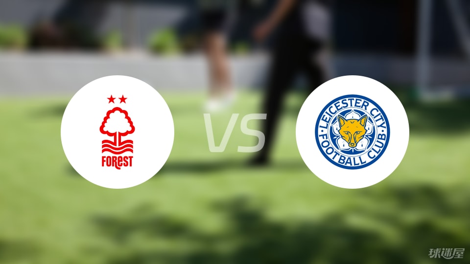 今晚打响！皇马新帅阿韦洛亚迎西甲首秀 银河战舰能否止颓