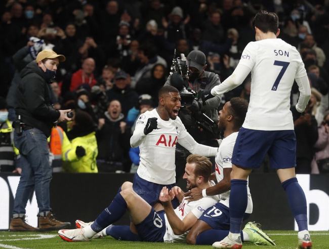 《黑神话：悟空》M站收录八家中评 三家给出60分