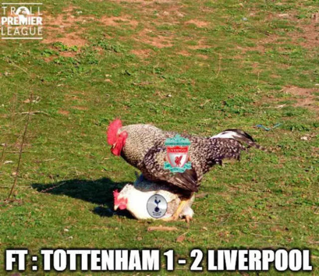 游戏行业最新政策对电竞影响分析