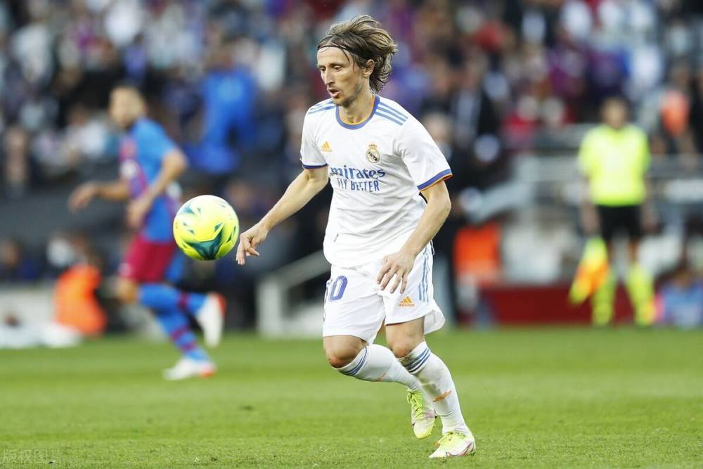 多支西部球队盯上科比·怀特，快船有意交易公牛后卫补强阵容