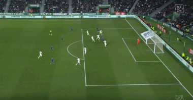 掘金迎战雄鹿前瞻：核心缺阵阵容受限，字母哥率队冲击连胜