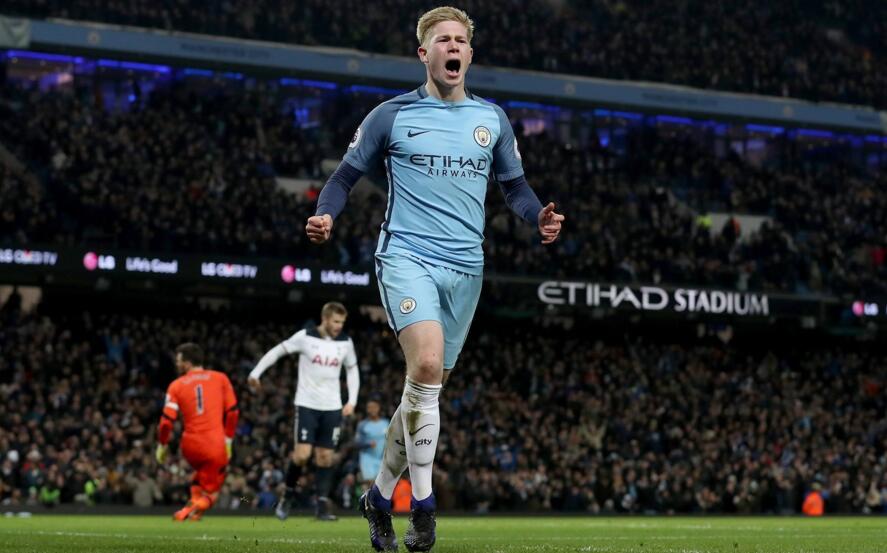 模拟器运行《银河战士Prime 4：超越》效果很流畅