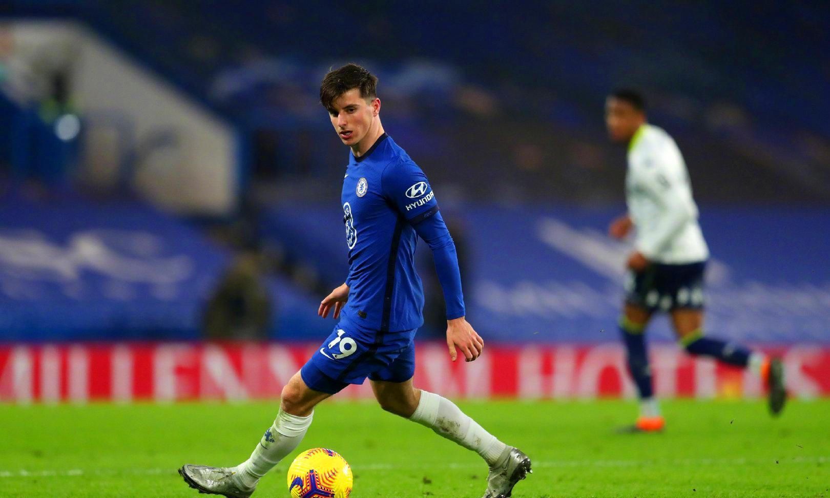 《胜利女神：妮姬》新角色SSR芙罗拉登场，新时装与多重活动来袭