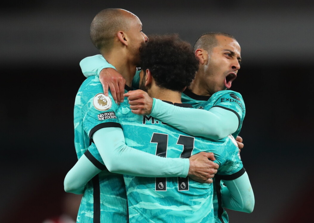 德州扑克经典慢打战术实战复盘