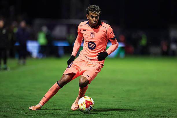 《神之天平》勇气八音盒怎么获得