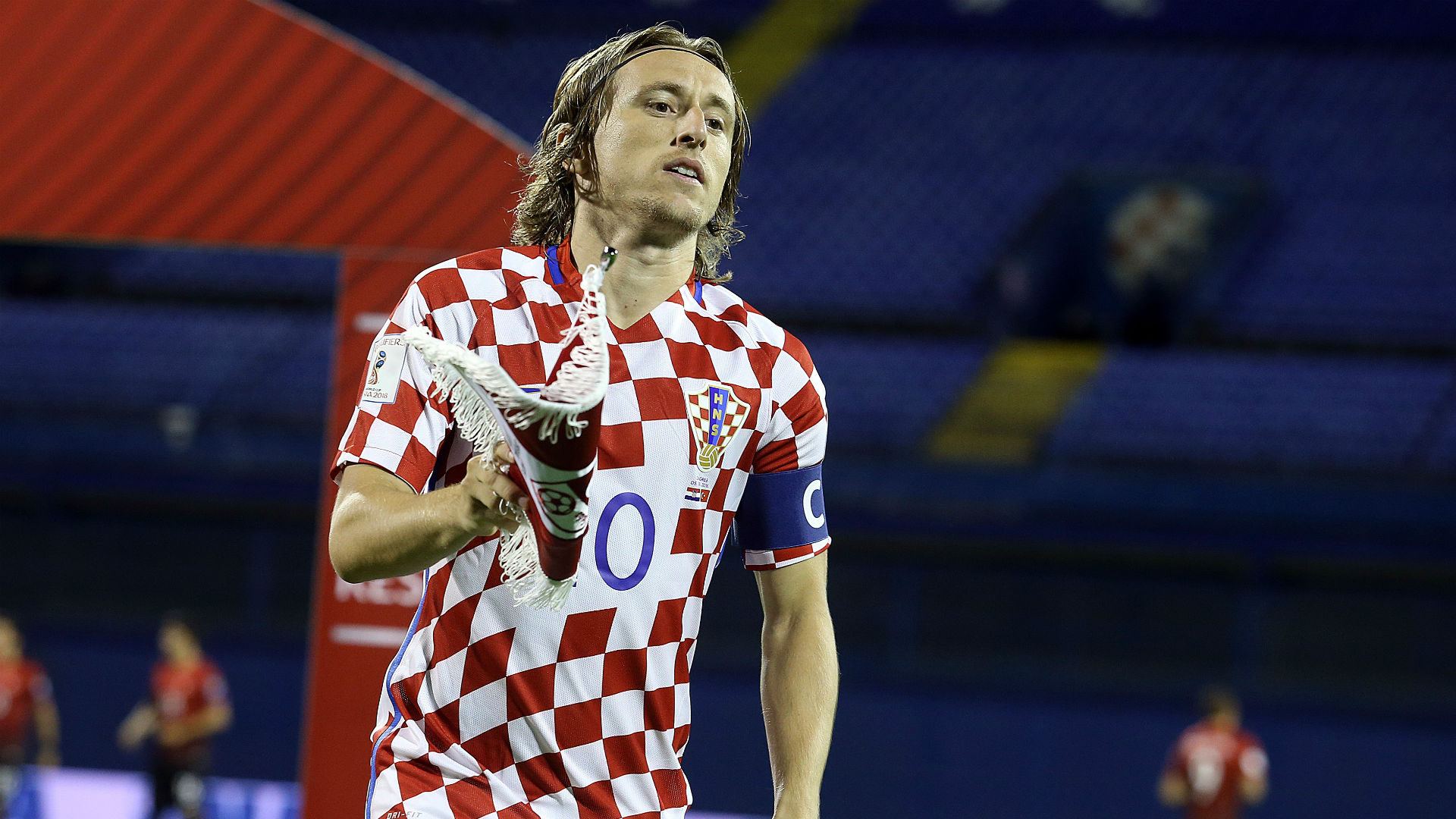 运动员状态稳步提升