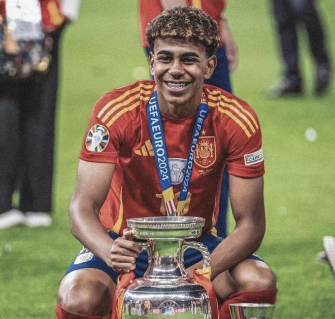 COLOPL×MIXI新作《Festy Battle》将于8月29日上线！