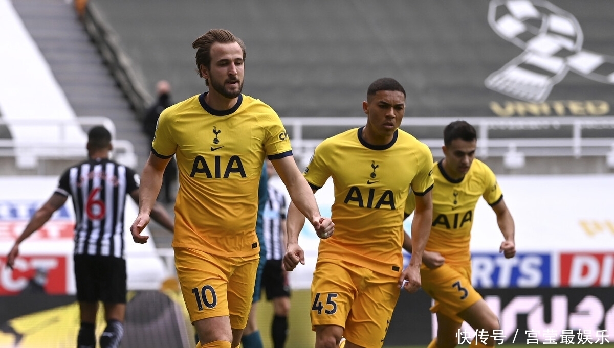 模拟赛车电竞赛事观赏性提升