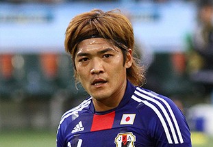 登场也