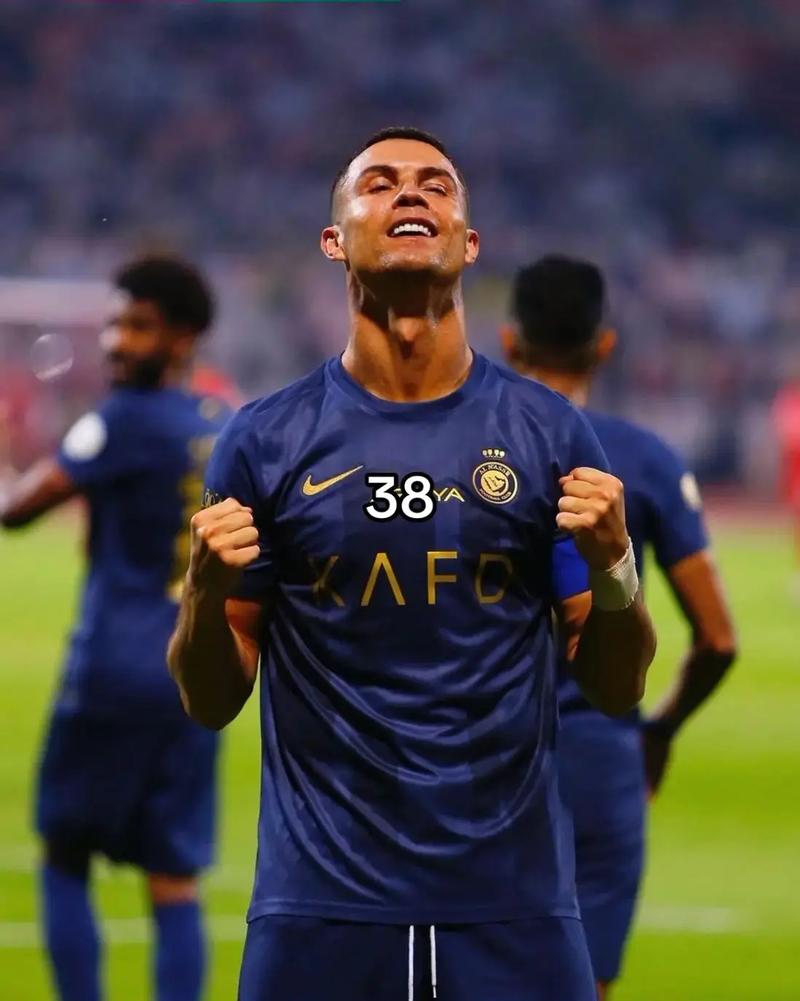 前SE总监回应拒绝横尾太郎多个项目赚不到钱