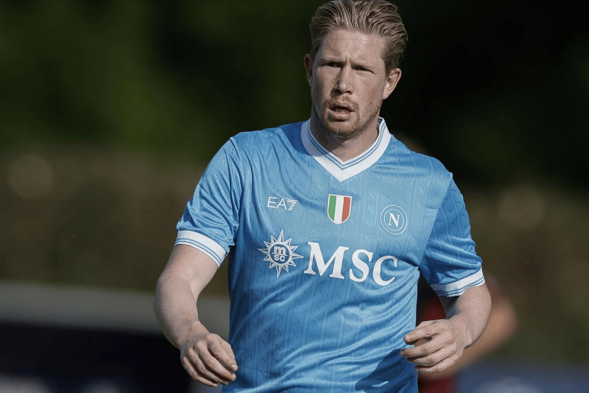 上海普陀官方发文：电竞产业园计划3月开园，将作为下赛季IG主场